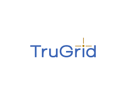TruGrid Coupons
